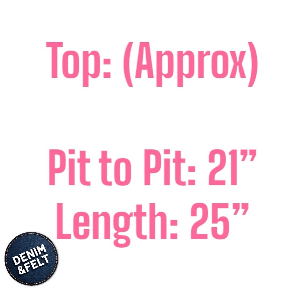 Aviator Nation Pink Hoodie with Multicolor Logo - Picture 11 of 11